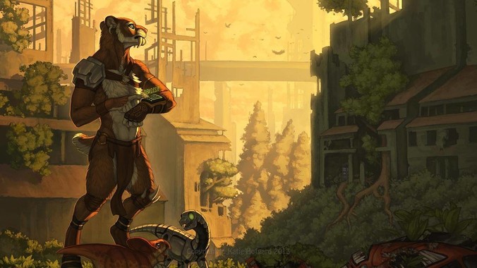 20届设计系，我的设计水平很差吗，找不到合适的工作?