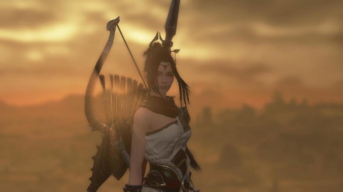 字节引入Rust是否代表J***a的缺点Go也没解决？